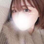 ヒメ日記 2026/01/22 04:02 投稿 ゆい しごくなエステ