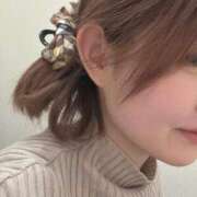 ヒメ日記 2026/01/23 03:32 投稿 ゆい しごくなエステ