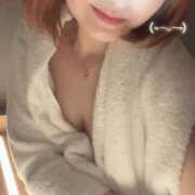 ヒメ日記 2026/01/23 05:07 投稿 ゆい しごくなエステ