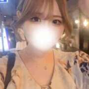 ヒメ日記 2026/01/24 04:51 投稿 ゆい しごくなエステ