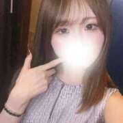 ヒメ日記 2026/01/26 04:58 投稿 ゆい しごくなエステ