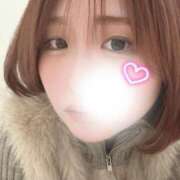 ヒメ日記 2026/01/26 05:05 投稿 ゆい しごくなエステ