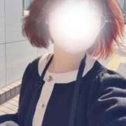 ヒメ日記 2026/01/27 00:03 投稿 ゆい しごくなエステ