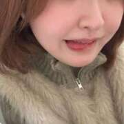 ヒメ日記 2026/01/28 00:32 投稿 ゆい しごくなエステ