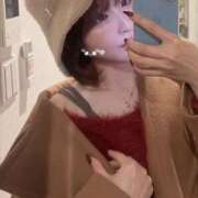 ヒメ日記 2026/01/28 00:41 投稿 ゆい しごくなエステ