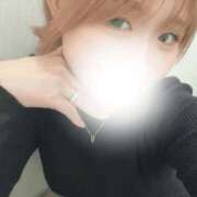 ヒメ日記 2026/02/07 22:22 投稿 ゆい しごくなエステ