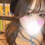 ヒメ日記 2026/02/11 06:29 投稿 ゆい しごくなエステ