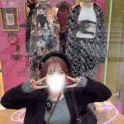 ヒメ日記 2026/02/13 06:08 投稿 ゆい しごくなエステ