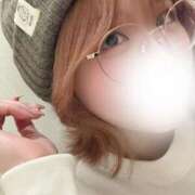 ヒメ日記 2026/02/15 04:33 投稿 ゆい しごくなエステ