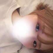 ヒメ日記 2026/02/16 04:07 投稿 ゆい しごくなエステ