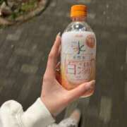 ヒメ日記 2026/02/16 04:15 投稿 ゆい しごくなエステ