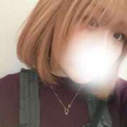 ヒメ日記 2026/02/20 00:17 投稿 ゆい しごくなエステ