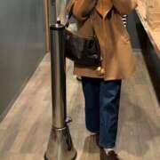 ゆい おつかめ しごくなエステ