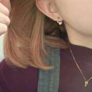 ゆい 褒賞 しごくなエステ