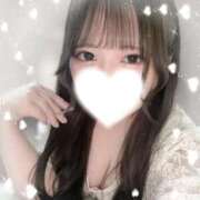 ヒメ日記 2025/09/28 09:37 投稿 菜森もにか ハプニング痴漢電車or全裸入室