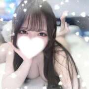 ヒメ日記 2025/09/29 08:57 投稿 菜森もにか ハプニング痴漢電車or全裸入室