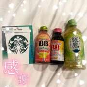 ヒメ日記 2025/09/29 12:07 投稿 菜森もにか ハプニング痴漢電車or全裸入室