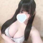 ヒメ日記 2025/10/01 13:07 投稿 菜森もにか ハプニング痴漢電車or全裸入室