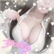 ヒメ日記 2025/10/01 16:27 投稿 菜森もにか ハプニング痴漢電車or全裸入室