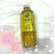 ヒメ日記 2025/10/03 13:53 投稿 菜森もにか ハプニング痴漢電車or全裸入室