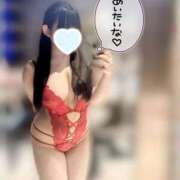 ヒメ日記 2025/10/03 15:07 投稿 菜森もにか ハプニング痴漢電車or全裸入室