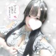 ヒメ日記 2025/10/04 08:47 投稿 菜森もにか ハプニング痴漢電車or全裸入室