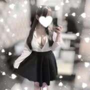 ヒメ日記 2025/10/04 09:57 投稿 菜森もにか ハプニング痴漢電車or全裸入室