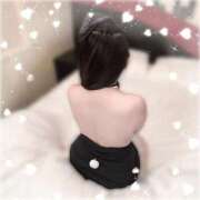 ヒメ日記 2025/10/09 12:17 投稿 菜森もにか ハプニング痴漢電車or全裸入室