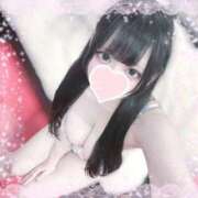 ヒメ日記 2025/10/09 19:03 投稿 菜森もにか ハプニング痴漢電車or全裸入室