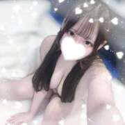 ヒメ日記 2025/10/10 08:47 投稿 菜森もにか ハプニング痴漢電車or全裸入室