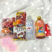 ヒメ日記 2025/10/10 12:27 投稿 菜森もにか ハプニング痴漢電車or全裸入室