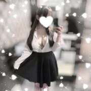 ヒメ日記 2025/10/10 14:37 投稿 菜森もにか ハプニング痴漢電車or全裸入室