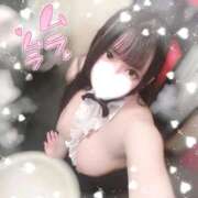 ヒメ日記 2025/10/12 09:57 投稿 菜森もにか ハプニング痴漢電車or全裸入室