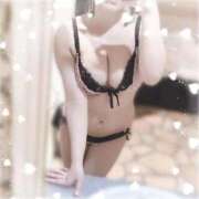 ヒメ日記 2025/10/12 13:34 投稿 菜森もにか ハプニング痴漢電車or全裸入室