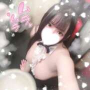 ヒメ日記 2025/10/19 17:07 投稿 菜森もにか ハプニング痴漢電車or全裸入室