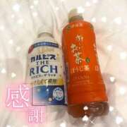 ヒメ日記 2025/10/20 14:27 投稿 菜森もにか ハプニング痴漢電車or全裸入室