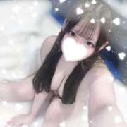 ヒメ日記 2025/10/26 08:47 投稿 菜森もにか ハプニング痴漢電車or全裸入室