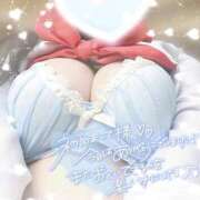 ヒメ日記 2025/10/26 13:31 投稿 菜森もにか ハプニング痴漢電車or全裸入室