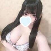 ヒメ日記 2025/11/07 19:17 投稿 菜森もにか ハプニング痴漢電車or全裸入室