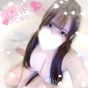 ヒメ日記 2025/11/11 17:27 投稿 菜森もにか ハプニング痴漢電車or全裸入室