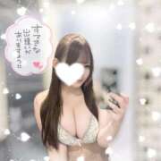 ヒメ日記 2025/11/12 12:47 投稿 菜森もにか ハプニング痴漢電車or全裸入室