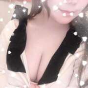 ヒメ日記 2025/11/12 13:57 投稿 菜森もにか ハプニング痴漢電車or全裸入室