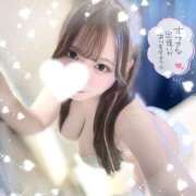 ヒメ日記 2025/11/12 16:17 投稿 菜森もにか ハプニング痴漢電車or全裸入室