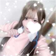 菜森もにか 🫧華金ですよ🫶🫶🫧 ハプニング痴漢電車or全裸入室