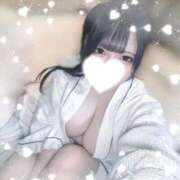 菜森もにか 🫧お久しぶりに明日です🫧 ハプニング痴漢電車or全裸入室