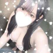 菜森もにか 🫧最短21:00~🫧 ハプニング痴漢電車or全裸入室