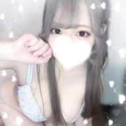 ヒメ日記 2025/12/13 14:47 投稿 菜森もにか ハプニング痴漢電車or全裸入室