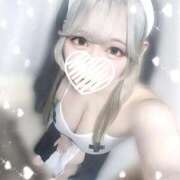 ヒメ日記 2025/12/25 09:17 投稿 菜森もにか ハプニング痴漢電車or全裸入室