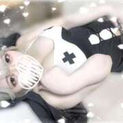 ヒメ日記 2025/12/27 18:12 投稿 菜森もにか ハプニング痴漢電車or全裸入室