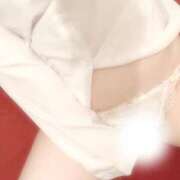 ヒメ日記 2025/10/05 12:02 投稿 ひなた プレイボーイ　アゲハ